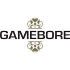 Gamebore Shotgun Cartridges