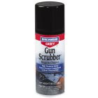 Birchwood Casey Gun Scrubber High Pressure Spray (10oz Spray)