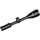 Hawke Fast Mount 3-9x50AO Mil Dot IR With Factory Fitted 9-11mm Mounts
