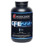 Hogdons CFE 223 (1lb) 454g