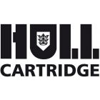 Hull Shotgun Cartridges