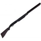 Mossberg Hushpower Pump Action Synthetic .410 30"