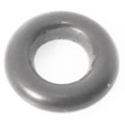 Weihrauch HW100 Cylinder O Ring Small Part No. 2690