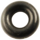 Weihrauch Cylinder Sealing O Ring Part No. 2665