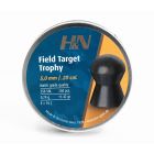 H&N Sport Field Target Trophy .20 11.42gr (250 Pellets) (5.0)