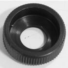 Weihrauch HW100 Stock Cup Washer Part No. 2685CUP