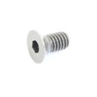 Browning Cynergy Frame Screw Front (7.3mm) Part No. B1331080