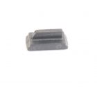 Walther Lever Action Front Sight Blade Part No. 460.70.04.1