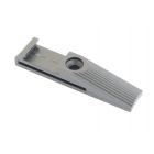 Walther Lever Action Front Sight Ramp Part No. 460.70.03.1