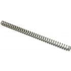 ATA Sporter Over & Under 12G Ejector Spring Part No. 097531