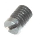 ATA SP Over & Under Forend Latch Button Screw Part No. 130350