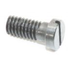 ATA SP Over & Under Forend Front Plate Screw Part No. 130354