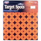 Birchwood Casey Target Spot 1"