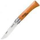 Opinel No. 10 Classic Knife
