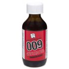 Parker Hale 009 Nitro Powder Solvent (100ml Bottle)