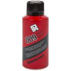 Parker Hale 009 Solvent Spray (150ml Can)