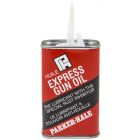Parker Hale Express Gun Oil (125ml Tin)