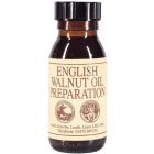 Phillips English Walnut Oil Preparation (60ml Bottle)