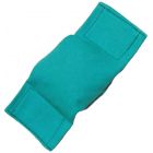 Puppy Dog Training Dummy With Soft Fill Green