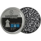 RWS Superpoint Extra .177 8.2gr (500 Pellets) (4.50)