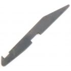 Savage MKII Extractor Claw Part No. SAVA-S702735