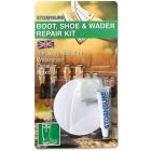 Stormsure Boot Shoe & Wader Repair Kit
