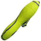 'Kong Air Dog' Dog Training Tennis Ball Dummy - Standard