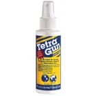 Tetra Gun Cleaner & Degreaser (120ml Spray)