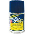 Tetra Cleaner and Light Lubricant Spray (3.75oz Spray)