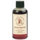 Trade Secret Grain Sealer (50ml Bottle)
