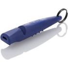 Acme Alpha Baltic Blue 210.5 Dog Whistle