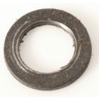 Voere Model 2115 Washer for Stock Assembly Screw Part No. 14-39