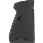 Walther PPK Right Grip Part No. PPK26