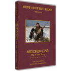 West Country Films Wildfowling The Whole Story Volume 2