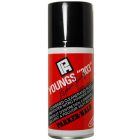 Parker Hale Youngs "303" Spray 150ml (150ml Aerosol Can)