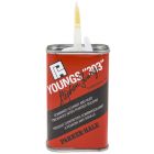 Parker Hale Youngs 303 Nitro Powder Solvent (125ml Tin)