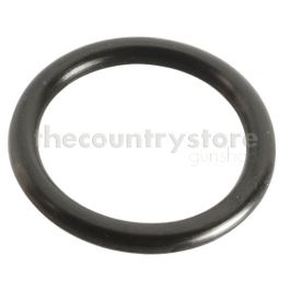 Air Arms Spare Cylinder O Ring Black 